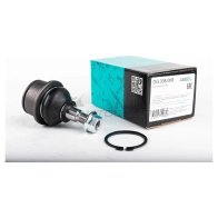 Опора шаровая ABSEL DG336008 1441303753 QZ S82 - Изображение 4