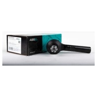 Наконечник рулевой тяги ABSEL 0LX QS 1441303755 DG330012 - Изображение 2