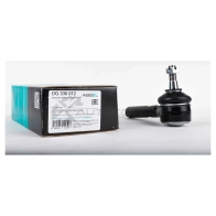 Наконечник рулевой тяги ABSEL 0LX QS 1441303755 DG330012 - Изображение 3