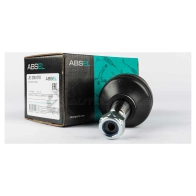 Опора шаровая ABSEL 9 IL8V 1441303757 JE336010 - Изображение 2