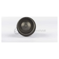 Опора шаровая ABSEL 9 IL8V 1441303757 JE336010 - Изображение 3