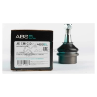 Опора шаровая ABSEL 9 IL8V 1441303757 JE336010 - Изображение 4