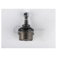 Опора шаровая ABSEL 9 IL8V 1441303757 JE336010 - Изображение 5