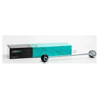 Тяга / стойка стабилизатора ABSEL MT350039 3S 3S21S 1441303779 - Изображение 1