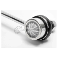 Тяга / стойка стабилизатора ABSEL MT350039 3S 3S21S 1441303779 - Изображение 3