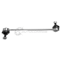 Тяга / стойка стабилизатора ABSEL MT350039 3S 3S21S 1441303779 - Изображение 4