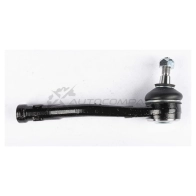 Наконечник рулевой тяги ABSEL PG330020L 1441303780 696 30U - Изображение 3