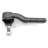 Наконечник рулевой тяги