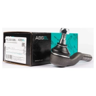 Наконечник рулевой тяги ABSEL L TVYD 1441303801 PG330008L - Изображение 1