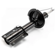 Амортизатор