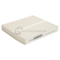 Фильтр салонный ABSEL OM QULXD LA2141 1441303835 - Изображение 2