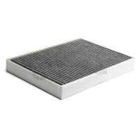 Фильтр салонный угольный ABSEL 1441303836 LAK2742 CDX QI - Изображение 3