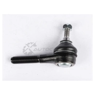 Наконечник рулевой тяги ABSEL FJCL GSX RN330034 1441303837 - Изображение 2