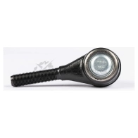Наконечник рулевой тяги ABSEL FJCL GSX RN330034 1441303837 - Изображение 3