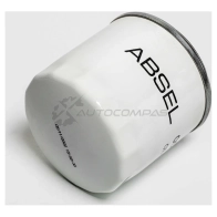 Фильтр масляный ABSEL OC7050 1441303839 6 LIGN1 - Изображение 4