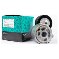 Натяжитель приводного ремня ABSEL 1441303847 LSX 64 PG200001 - Изображение 5