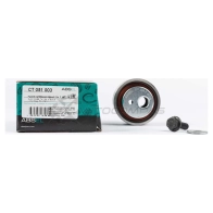 Ролик натяжной ремня грм ABSEL WP 8XPY CT051003 1441303848 - Изображение 2