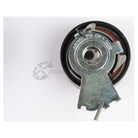 Ролик натяжной ремня грм ABSEL KXT4Y 3Y 1441303849 PG051006 - Изображение 1