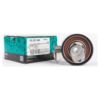 Ролик натяжной ремня грм ABSEL KXT4Y 3Y 1441303849 PG051006 - Изображение 5