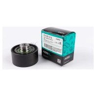 Ролик обводной ремня грм ABSEL PG051012 1441303851 M HJQZ5J - Изображение 2