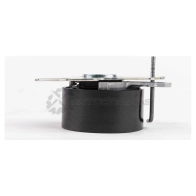 Ролик натяжной ремня грм ABSEL 1441303852 G PSCIH CT051008 - Изображение 2