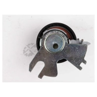 Ролик натяжной ремня грм ABSEL 1441303852 G PSCIH CT051008 - Изображение 3