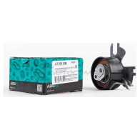 Ролик натяжной ремня грм ABSEL 1441303852 G PSCIH CT051008 - Изображение 4