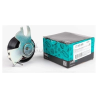 Ролик натяжной ремня грм ABSEL 1441303852 G PSCIH CT051008 - Изображение 5