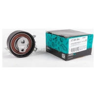 Ролик натяжной ремня грм ABSEL 1441303855 CT051004 9 UXC3N - Изображение 2