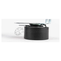 Ролик натяжной ремня грм ABSEL 1441303855 CT051004 9 UXC3N - Изображение 3