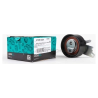 Ролик натяжной ремня грм ABSEL 1441303855 CT051004 9 UXC3N - Изображение 4
