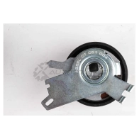 Ролик натяжной ремня грм ABSEL 1441303855 CT051004 9 UXC3N - Изображение 5