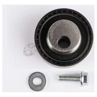 Ролик натяжной ремня грм ABSEL 1441303856 X8NI 1 CT051014 - Изображение 2