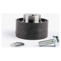 Ролик натяжной ремня грм ABSEL 1441303856 X8NI 1 CT051014 - Изображение 4
