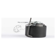 Ролик натяжной ремня грм ABSEL 1441303859 PG051005 L 3A6B65 - Изображение 5