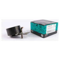 Ролик натяжной ремня грм ABSEL CT051007 1441303869 C 0MK0ZQ - Изображение 2