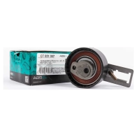 Ролик натяжной ремня грм ABSEL CT051007 1441303869 C 0MK0ZQ - Изображение 3