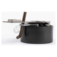 Ролик натяжной ремня грм ABSEL CT051007 1441303869 C 0MK0ZQ - Изображение 4