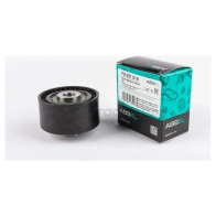 Ролик обводной ремня грм ABSEL PG051014 1J BI9 1441303870 - Изображение 3