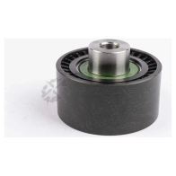 Ролик обводной ремня грм ABSEL PG051014 1J BI9 1441303870 - Изображение 5