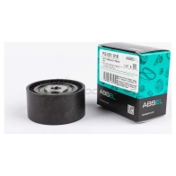 Ролик обводной ремня грм ABSEL PG051016 1441303897 LW45R L6 - Изображение 2