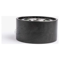 Ролик обводной ремня грм ABSEL PG051016 1441303897 LW45R L6 - Изображение 5