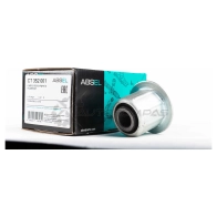 Втулка рессоры ABSEL 1441303927 IUV TX1 CT352001 - Изображение 2