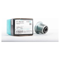 Втулка рессоры ABSEL 1441303927 IUV TX1 CT352001 - Изображение 3