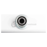 Втулка рессоры ABSEL 1441303927 IUV TX1 CT352001 - Изображение 4