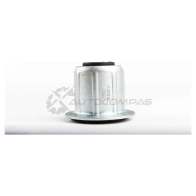 Втулка рессоры ABSEL 1441303927 IUV TX1 CT352001 - Изображение 5