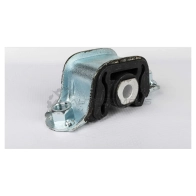 Опора двигателя ABSEL CT240001 1441303928 KVJ JQ - Изображение 2