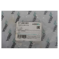 Опора двигателя ABSEL CT240001 1441303928 KVJ JQ - Изображение 3