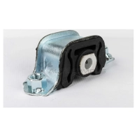 Опора двигателя ABSEL CT240001 1441303928 KVJ JQ - Изображение 4