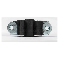 Опора двигателя ABSEL CT240001 1441303928 KVJ JQ - Изображение 5